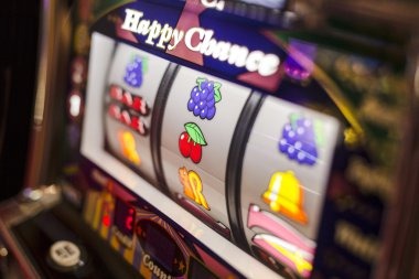 jupiter togel Payment guide