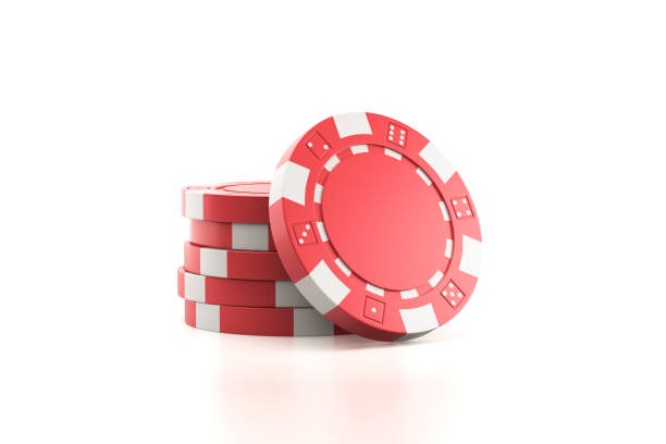 GoPay payment confirmation screen on jupiter togel app