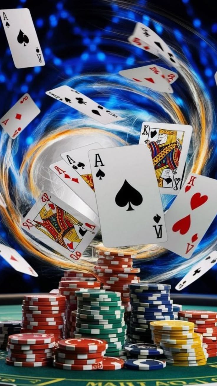 Live roulette table with multi-camera feed