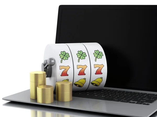 GoPay Deposit Game 