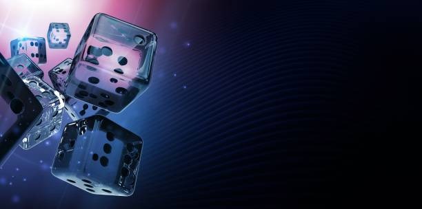 jupiter togel featured game showcase jupiter togel featured game showcase