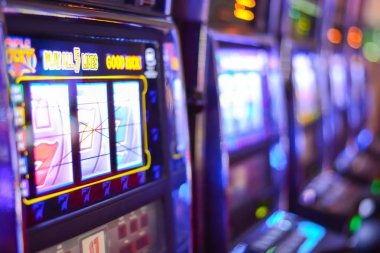 jupiter togel featured game showcase jupiter togel featured game showcase