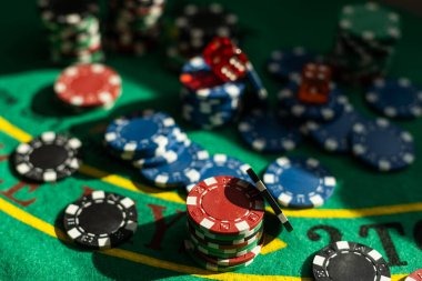 jupitertogel App jupitertogel App