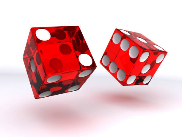 jupitertogel featured game showcase