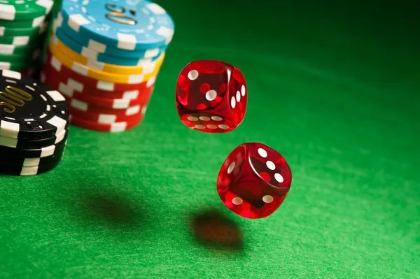 Live baccarat dealer streaming on jupitertogel mobile app